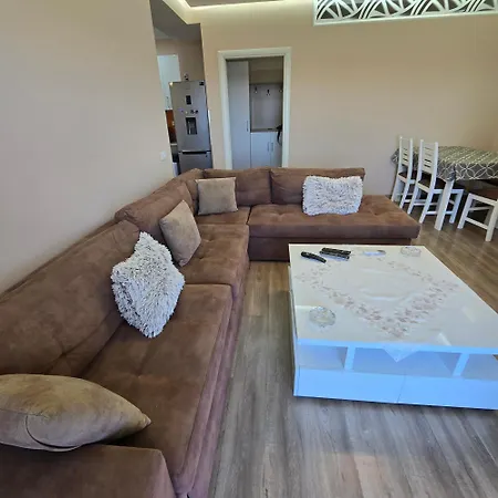 Lakeview Shkoder