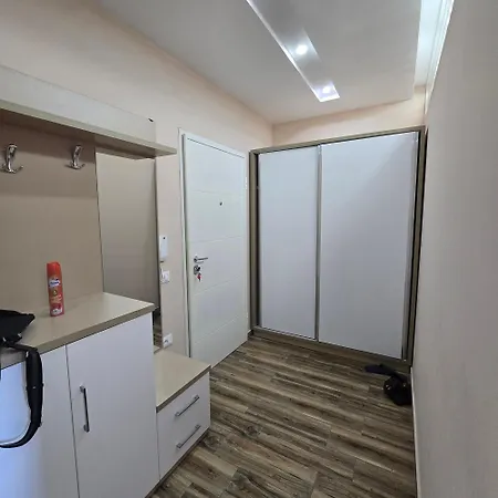 Apartment Lakeview *